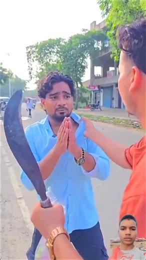 🔥🌲🏡TIMELAPSE START TO FINISH ALONE BUILDLOG CABIN 🔥🌲🏡