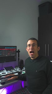 En esta ocasión les muestro de dónde salió el #sample de la canción Icon de Jaden 📀 #hiphop #rap #dj #mashup | Monokromo