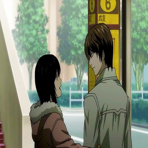Death Note Episode 4 Recap | Bus Hijacking Twist & L’s Next Move