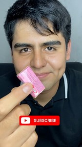 461K views · 7.5K reactions | Chicle barato VS Caro #shortsreels #viralreelsシ #reelsfbシ #viralvideoシ #viralreelsfacebook | Chavixx | Facebook