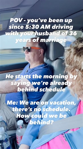 Out of office. | Hope Yoder