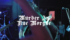 22 reactions · 29 shares | Come join us for Hallowfest!! October 8th,...