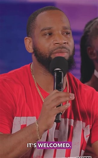 9.4K views · 316 reactions | If a man is providing 100%, should a woman submit “without question”  #dating #tonight #relationships | Conversation Tonight | Facebook