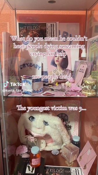 Astroworld Festival 2021: A Tragic Concert Incident