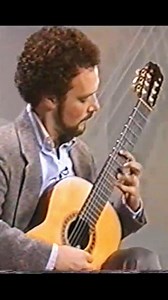 26K views · 1.1K reactions | William Kanengiser - Rondo Alla Turca #acousticguitar #ClassicGuitar #williamkanengiser #guitar | Shred Music TV | Facebook