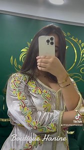 3.8K views · 229 reactions | ☎️: 0557516728 adresse : centre commercial haja Fatima 1er étage boulevard des lions yasmine livraison 58 wilaya les commande c par viber ou WhatsApp soyez les bienvenus | Boutique Hanine | Facebook