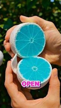 Blood Orange Anthocyanins: The Healthy Red Citrus USA Loves. price of a $5.