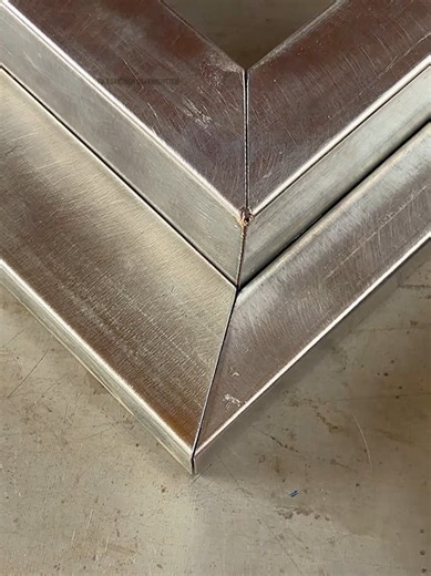 Mastering Thin Metal Connection Techniques in Welding