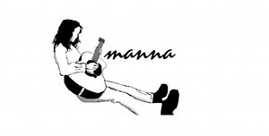 Manna - 思い出のクリスマスツリー (Omoide no Christmas tree) lyrics