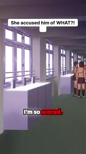 ANIMELOREUNVEILED on Instagram: "Wait for the pivot! One moment we're witnessing an absolutely chaotic confrontation full of intense accusations—Keep it in your pants, horn dog!—and the next, the focus shifts entirely to next-level audio science. The explanation of the hybrid encoding method, which digitizes and perfectly matches a voice pattern, is seriously mind-blowing and explains the confusion around hearing the voices. Real-life drama meets deep tech insights. Which part surprised you more