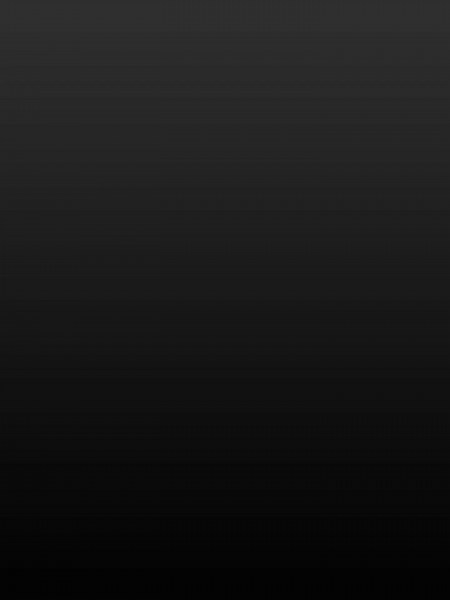 ayoo😥#moots? #fyp #akunkelas #harusfypppp #trendkelas #MTsN1LANGKAT