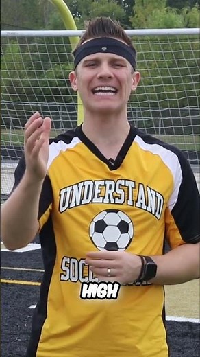 High Kick Rule: Referees and VAR Decisions Explained!