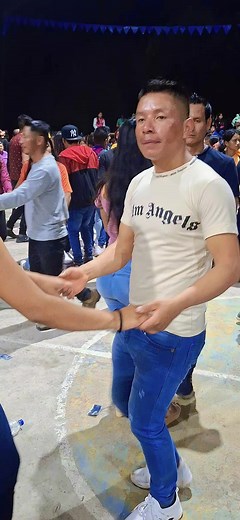 Amazonia#ecuador🇪🇨 #gonzalopizarroparaísoporconocer