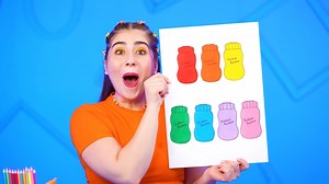 100 Layers of Food Challenge | Epic Food Battle by Multi DO Challenge | Multi Do