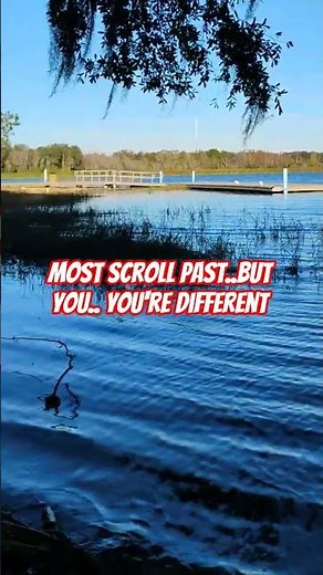 You Found Me 🎣 #shorts #fishing