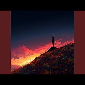 Waiting For The Sunrise