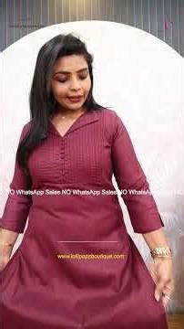 Yeame Semi Linen Co ord set , Code 12300