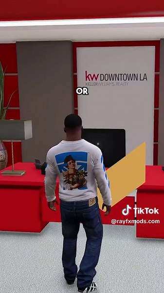 Mod pack link in bio 👉 #gta #gta5 #gtav #gta5mods | gta 5