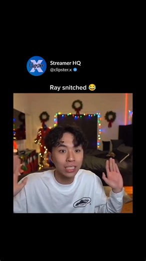 Steamer HQ on Instagram: "Crazy story ➡️ In the late 2000s, a man clicked a link thinking he was about to watch someone else’s nightmare and didn’t know he was already inside his own. He found a dark web forum claiming to host live “red room” streams where people paid to watch torture, and he became obsessed with proving it was real. Late nights turned into paranoia as he chatted with admins who demanded more money for access, sending blurry screenshots and countdowns that felt too real to ignor