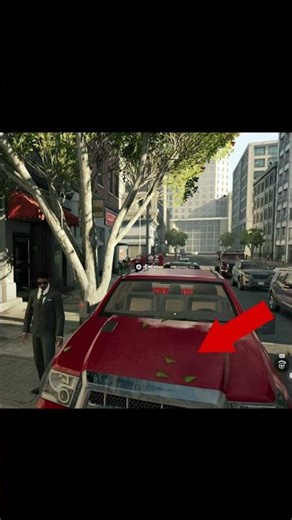 Watch Dogs 2 Realistic Details You Missed