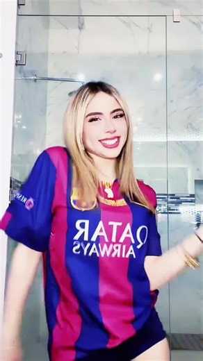 ShakeItDance Tutorial AI Dance Filter Viral Hack CapCut AI Dance Complete Guide Karen Torres Bachata AI Dance 100% Viral AI Dance Filter No Experience AI Dance Trick AI dance hits different 🕺💥 This filter made me viral ✨ CapCut AI dance tutorial 🔥 ShakeItDance trend guide 💃 Tutorial Baile IA Viral Paso a Paso Filtro IA CapCut Bachata IA Karen Torres Efecto Baile IA 100% Viral Baile IA Sin Experiencia El baile IA es otro nivel 🕺💥 Este filtro me hizo viral ✨ Tutorial baile IA CapCut 🔥 Guía 