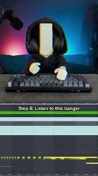 Yooo this track goes craaaazy 🔥 #Xbox #DJXbox #BeatBreakdown