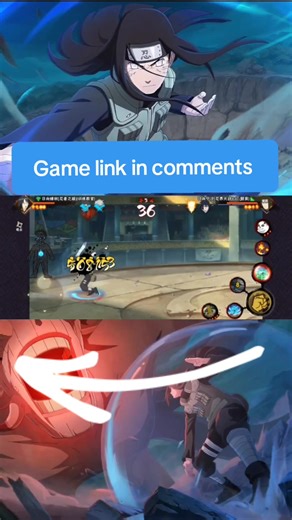 Gaming House on TikTok