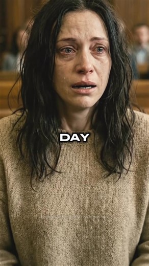 Codependency disconnects you from God 💔 It keeps you chasing people’s approval instead of resting in His love. God didn’t call you to carry everyone’s emotions. He calls you to peace. With Duomo’s Bible Healing Plan, you will: ✅ Break free from overthinking and fear of abandonment ✅ Set boundaries without guilt ✅ Heal from emotional exhaustion ✅ Feel secure in God’s love, not people’s approval Join 10,000 Christians finding freedom from codependency 🕊 Get your personalized Bible Healing Plan ➡