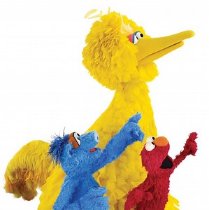 One World, One Sky - Adler Planetarium