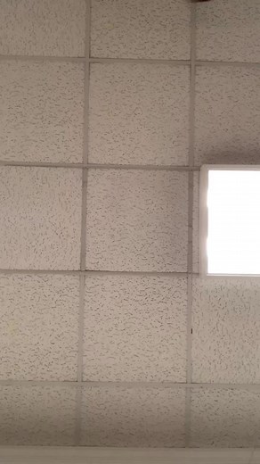 The more you know, I guess. #fight #aests #roundtwo #round2 #yasuha #flydaychinatown #fridaychinatown #japanesemusic #japan #citypop