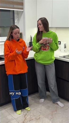 сделай бутик с сыром