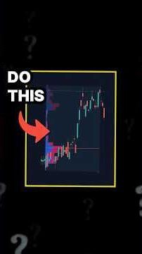 How To Predict Reversals