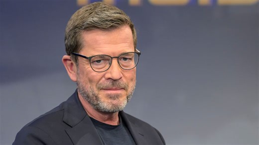 Gründe für das Ehe-Aus: Das steckt hinter der Guttenberg-Trennung