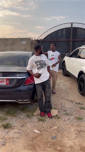 Emotional Life Lessons from Viral TikTok Content