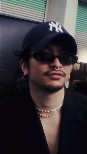 KIZAO LIVE ACTION BTS