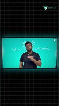 VWAP Explained in Simple Terms | What Is VWAP in Trading?