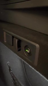 106K views · 336 reactions | Here is the electrically-operated tow hook in a new BMW #bmw #bmwlife | BMWBLOG | Facebook