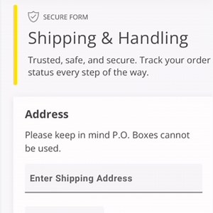 Urgent travel plans? 🚀 Get a passport in 2-4 days. Here’s how easy it is: 1️⃣ Select your service & complete the online wizard 2️⃣ Ship your application securely 3️⃣ Get your passport fast — straight to your door! No waiting. No stress. Just fast, reliable passport delivery. 💸 Expedite today and save 10%! | RushMyPassport.com