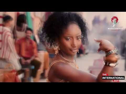 DJ Perez -Afrobeat Mix 2025 | Latest Naija Hits