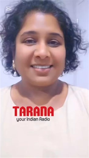 13K views · 166 reactions | Fill in the blank: Bartan chann se gira to iske matlab … 北⚠️ #Bartan #Accident #Funny #Viral #KitchenMoments | Radio Tarana | Facebook