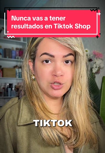 Essential Tips for Success on TikTok Shop