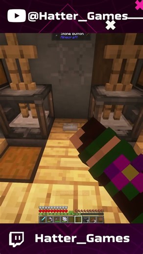 Squeezer Anguish, so repetitive #minecraft #modded #moddedminecraft #ATM10 #ATM #skyblock