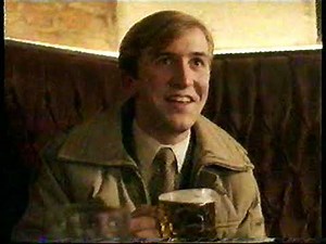 Channel 4 80's style continuity - Friday 22nd January 2021 *VHS*