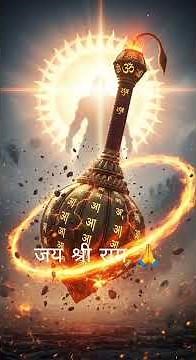 ramayan part 74|रामायण पार्ट 74| धोखे से ब्राह्मणो को मांस खिलाने की कोसिस और आकाशवाणी 🙏🙏