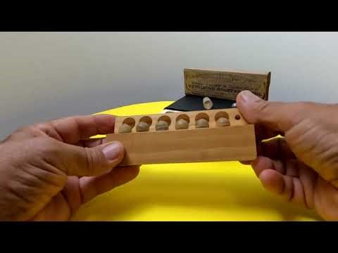 1860 Colt Army Pietta replica revolver