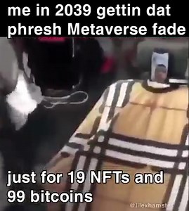 😤🥶 | Social Anxiety Disorder Memes