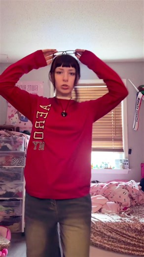 Pk (@pkgqmi)’s videos with Faucet Failure - Ski Mask The Slump God