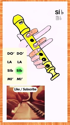 Can you play this? Bowser's Recorder Challenge! 🐢🔥