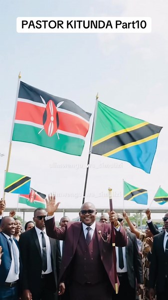 PASTOR KITUNDA part 10 tuendelee ku follow like kwa muendelezo 🔥🔥🤍🙏 Follow my another account @NEEMA @AFRICA STORY TIME