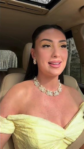 Një yll i vërtetë! Ja si ua uron Stelina Fitër Bajramin!